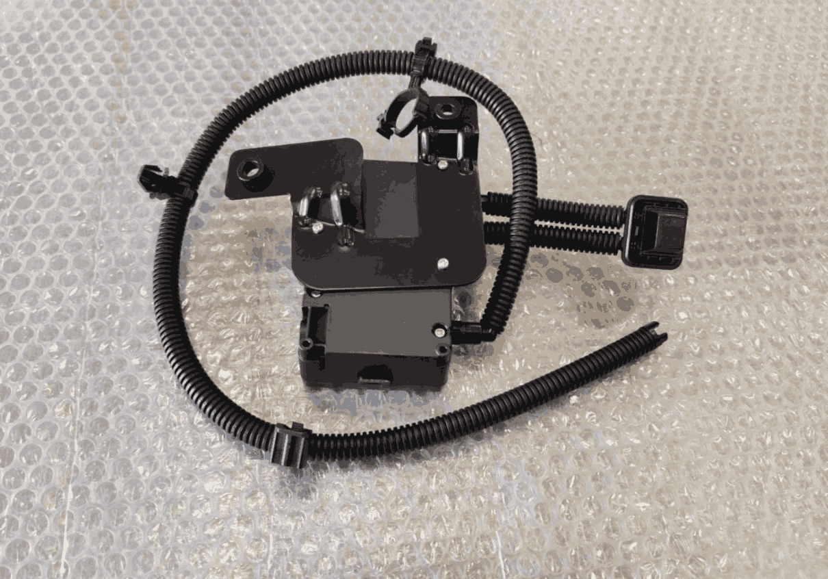 Xevaban.com ở 214 Giải Ph&oacute;ng l&agrave; đơn vị chuy&ecirc;n cung cấp phụ kiện oto, đồ chơi oto,&nbsp;đồ chơi byd sealion 6,&nbsp;phụ kiện byd sealion 6, xevaban, 214 giải ph&oacute;ng, ph&aacute;t hiện bụi mịn sealion 6, cảm biến bụi mịn sealion 6, đo bụi mịn sealion 6, thiết bị ph&aacute;t hiện bụi mịn sealion 6.